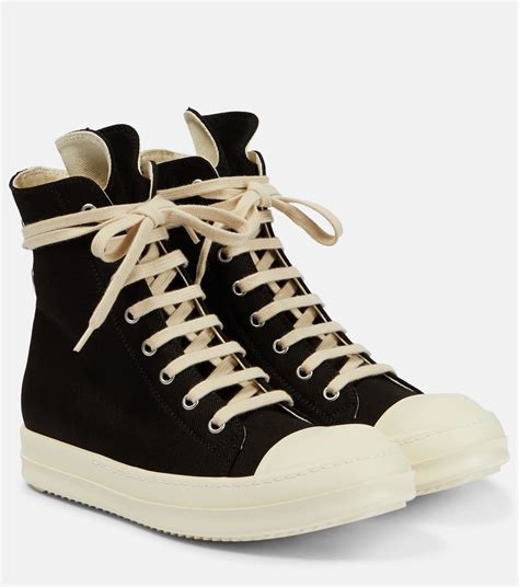 cheapest rick owens shoes.